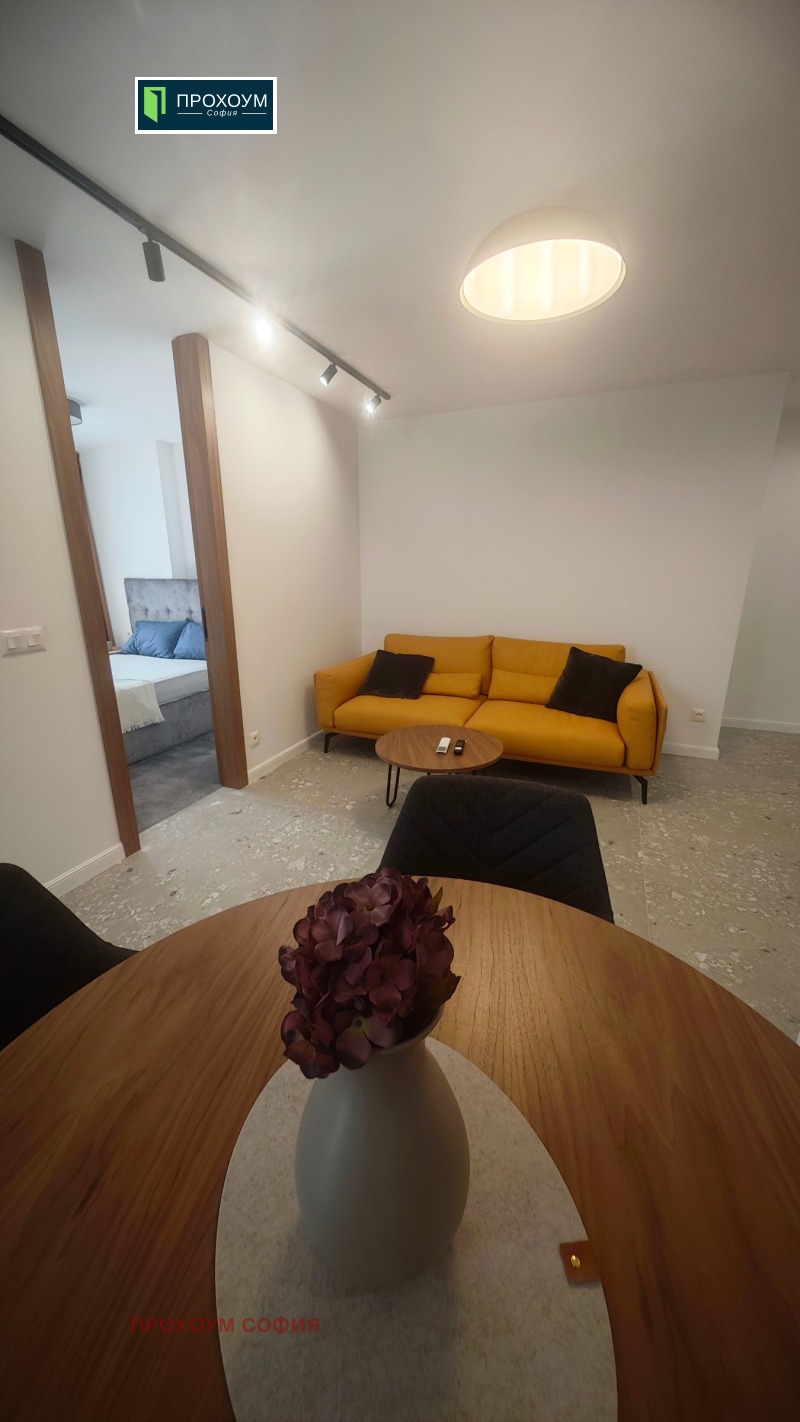 Продается  1 спальня София , Гео Милев , 74 кв.м | 39463041 - изображение [12]