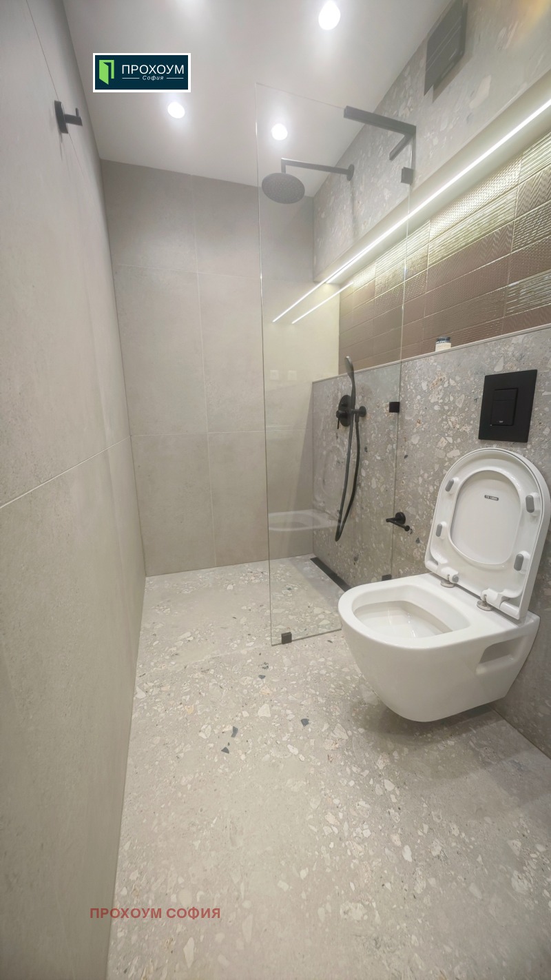Продается  1 спальня София , Гео Милев , 74 кв.м | 39463041 - изображение [10]