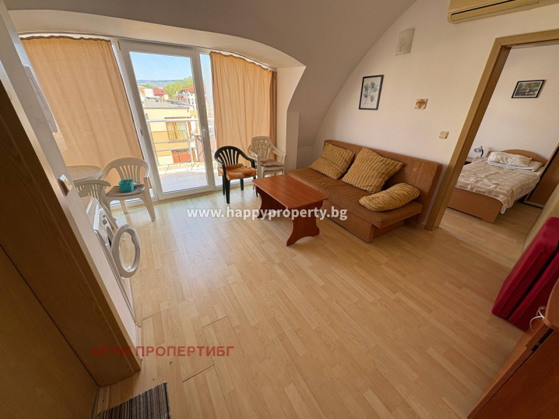 Продава 2-СТАЕН, област Бургас, к.к. Слънчев бряг • 66500 € • 47194991 — Holmes.bg
