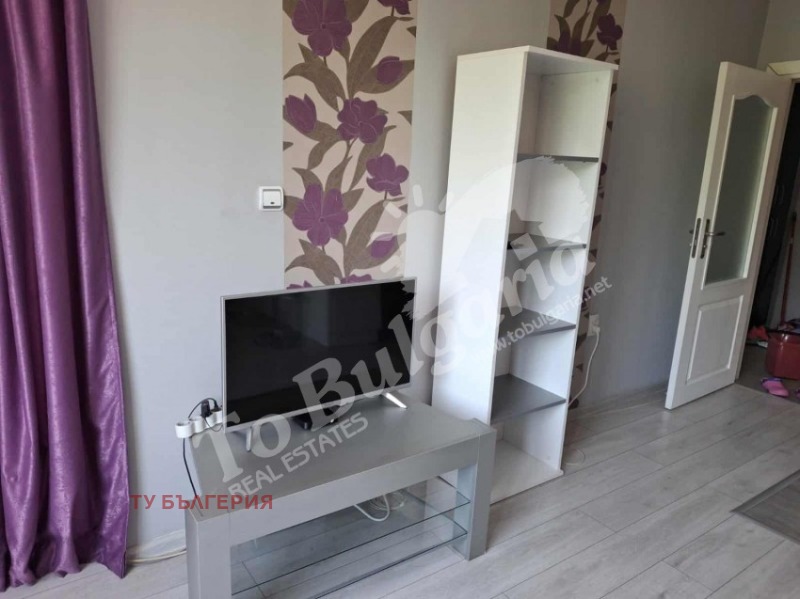 Eladó  1 hálószoba Veliko Tarnovo , Kolju Ficseto , 55 négyzetméter | 56721797 - kép [5]