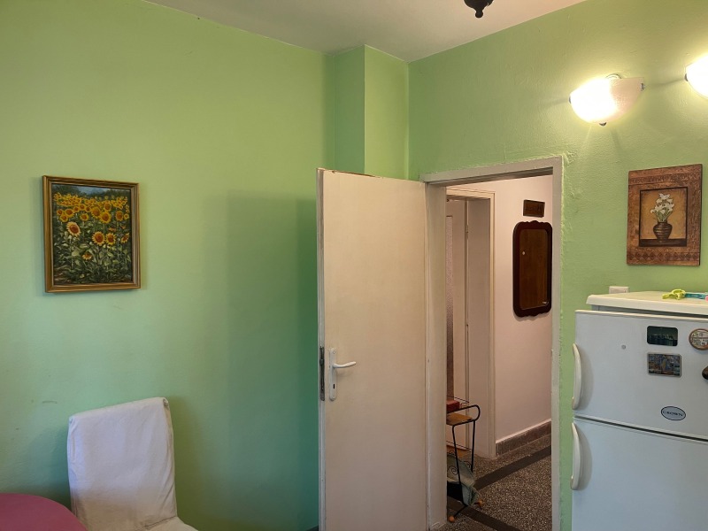 À vendre  1 chambre Sofia , Tsentar , 60 m² | 15791441 - image [6]