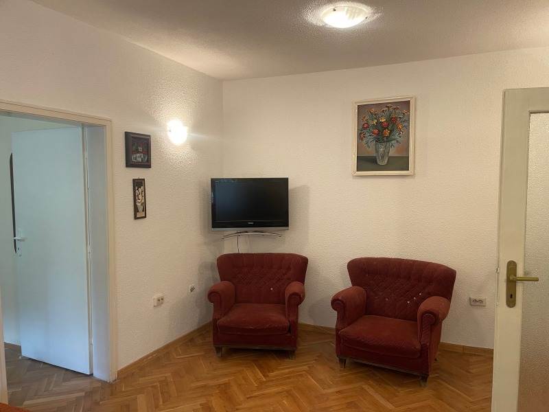 À vendre  1 chambre Sofia , Tsentar , 60 m² | 15791441 - image [7]