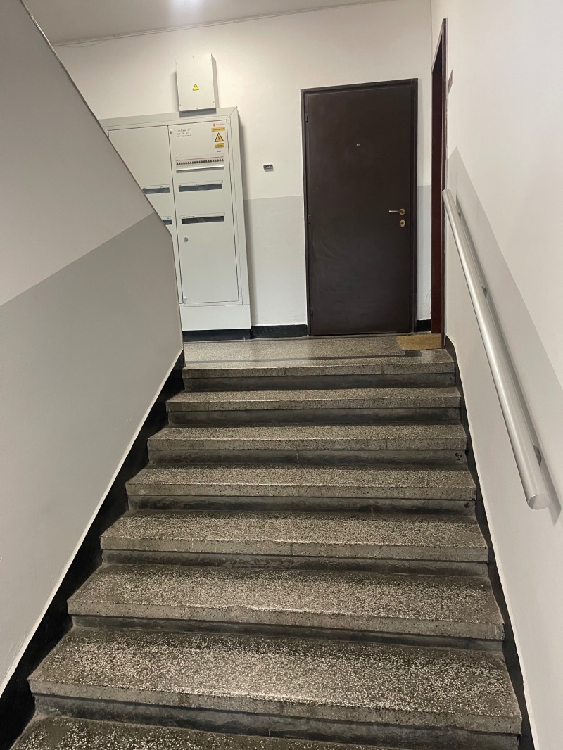 À vendre  1 chambre Sofia , Tsentar , 60 m² | 15791441 - image [15]