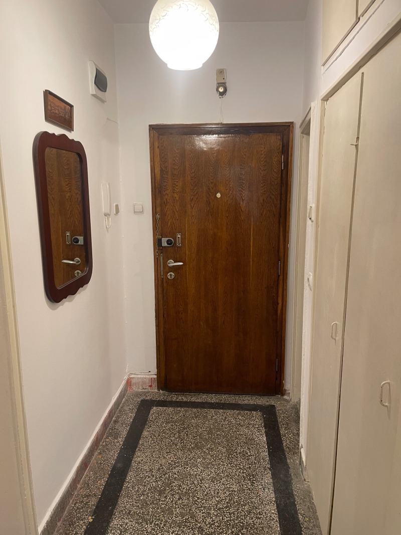 À vendre  1 chambre Sofia , Tsentar , 60 m² | 15791441 - image [13]