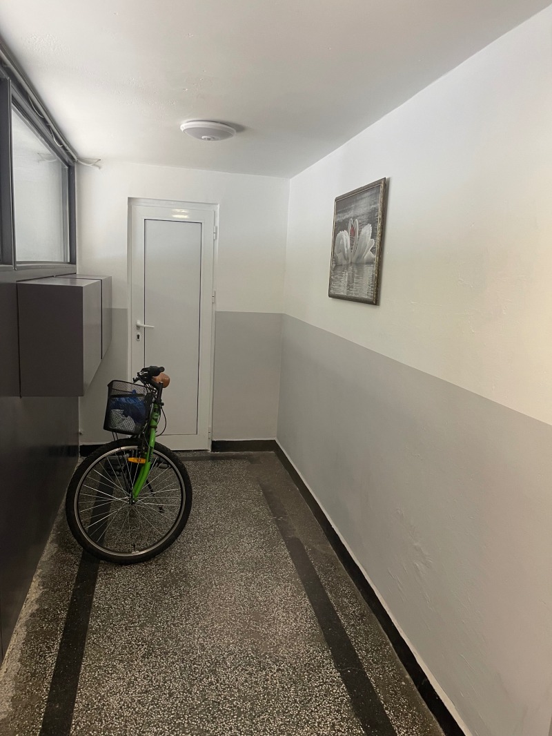 À vendre  1 chambre Sofia , Tsentar , 60 m² | 15791441 - image [14]