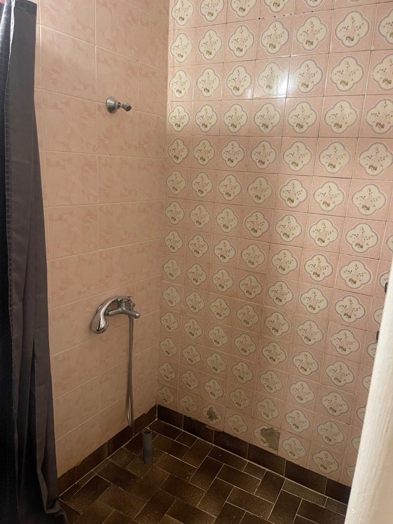 À vendre  1 chambre Sofia , Tsentar , 60 m² | 15791441 - image [12]