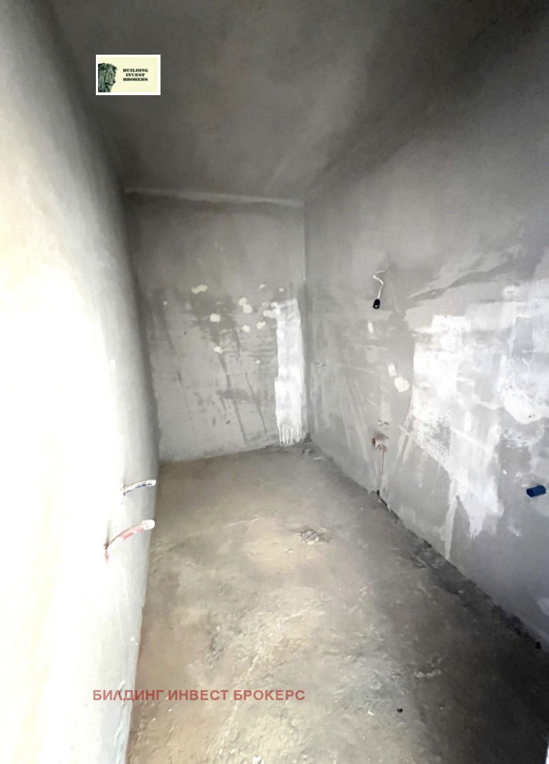 Продава 2-СТАЕН, гр. София, Оборище, снимка 2 - Апартаменти - 53973795