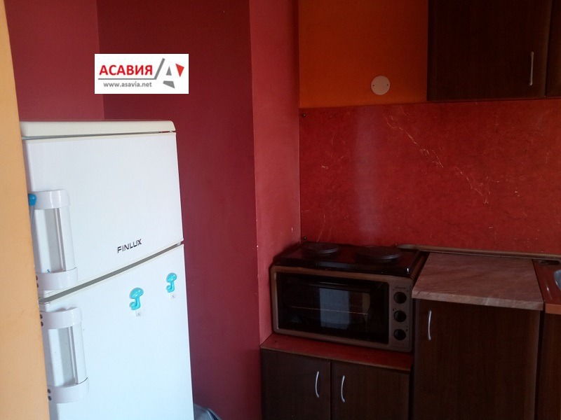 Продава 3-СТАЕН, гр. Плевен, Мара Денчева, снимка 2 - Апартаменти - 56302556