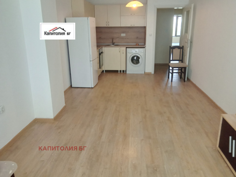 À venda  2 quartos Kardjali , Vazrojdenci , 94 m² | 44738677 - imagem [2]