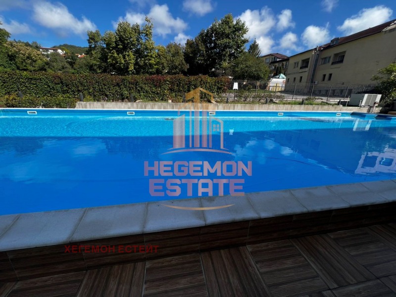 For Sale  2 bedroom region Dobrich , Balchik , 97 sq.m | 82032756 - image [9]