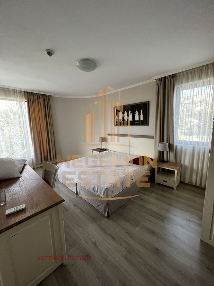 For Sale  2 bedroom region Dobrich , Balchik , 97 sq.m | 82032756 - image [4]