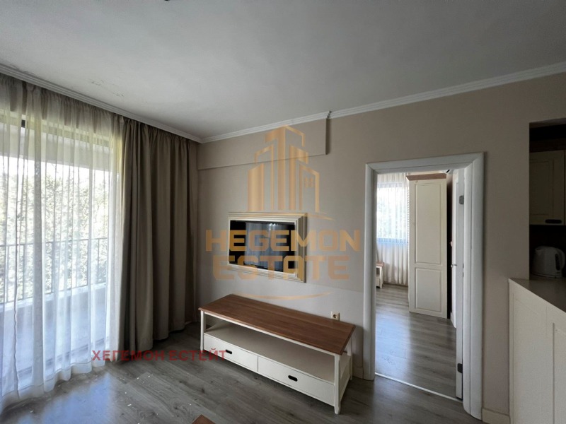 For Sale  2 bedroom region Dobrich , Balchik , 97 sq.m | 82032756 - image [2]