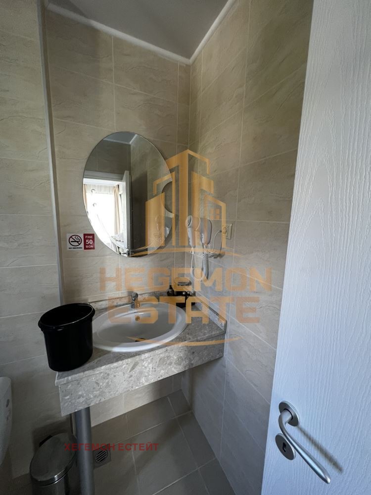 For Sale  2 bedroom region Dobrich , Balchik , 97 sq.m | 82032756 - image [7]