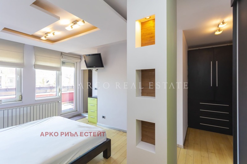 Продава 3-СТАЕН, гр. София, Дианабад, снимка 14 - Aпартаменти - 48662421