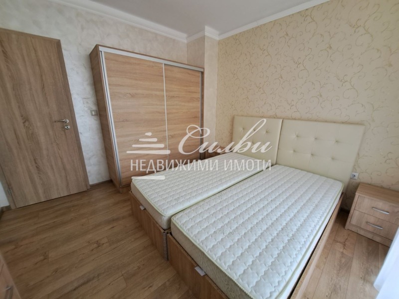 Продава 3-СТАЕН, гр. Шумен, Пазара, снимка 5 - Aпартаменти - 49527926