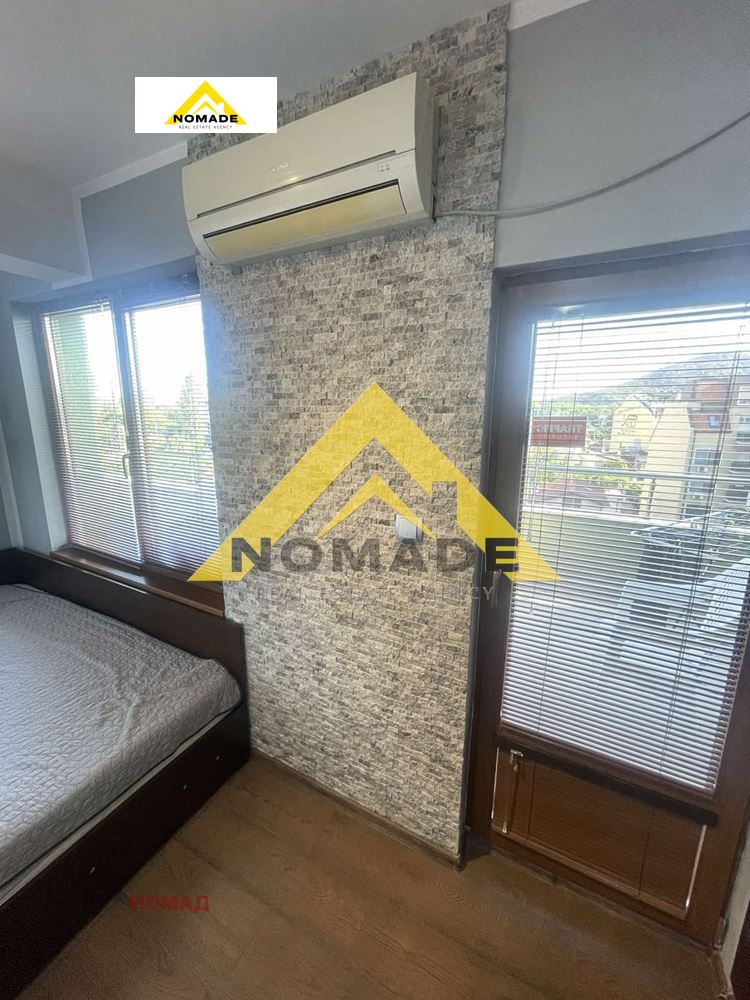 Til salgs  2 soverom Plovdiv , Kjusjuk Parisj , 101 kvm | 68788400 - bilde [7]