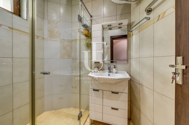Продава  3-стаен град София , Център , 185 кв.м | 90142907 - изображение [7]