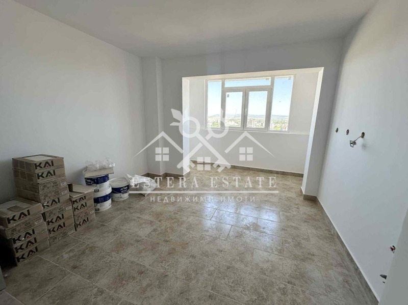 Til salg  2 soveværelser Shumen , Herson , 75 kvm | 59810051 - billede [6]