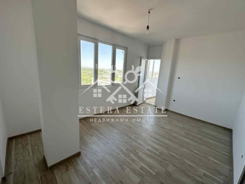 Til salg  2 soveværelser Shumen , Herson , 75 kvm | 59810051 - billede [4]