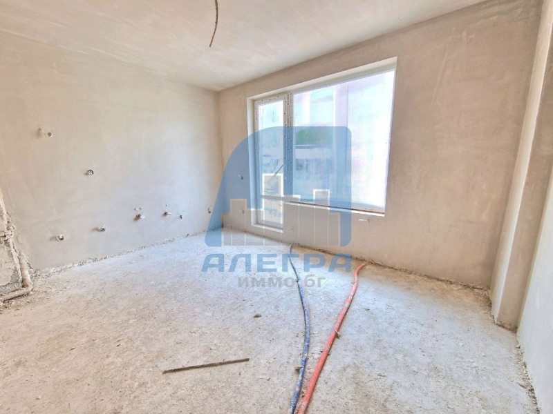 Zu verkaufen  2 Schlafzimmer Sofia , Druschba 2 , 125 qm | 36860813 - Bild [5]