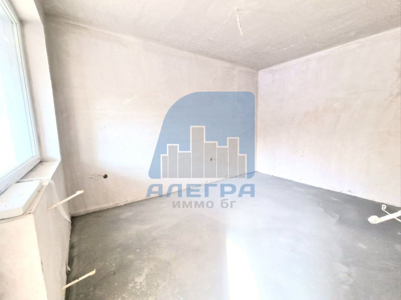Zu verkaufen  2 Schlafzimmer Sofia , Druschba 2 , 125 qm | 36860813 - Bild [8]