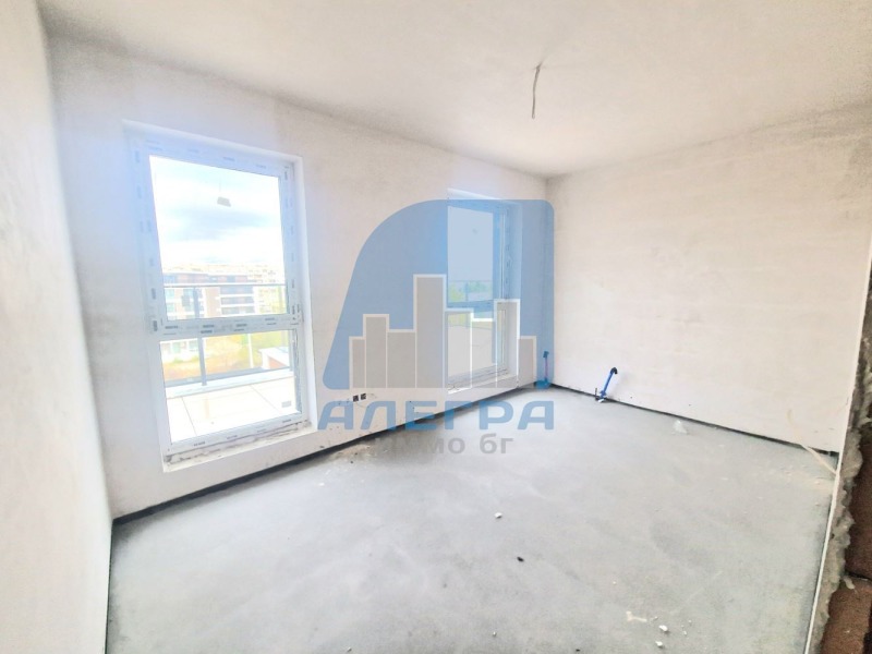 Zu verkaufen  2 Schlafzimmer Sofia , Druschba 2 , 125 qm | 36860813 - Bild [6]