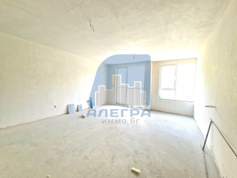 Zu verkaufen  2 Schlafzimmer Sofia , Druschba 2 , 125 qm | 36860813 - Bild [3]