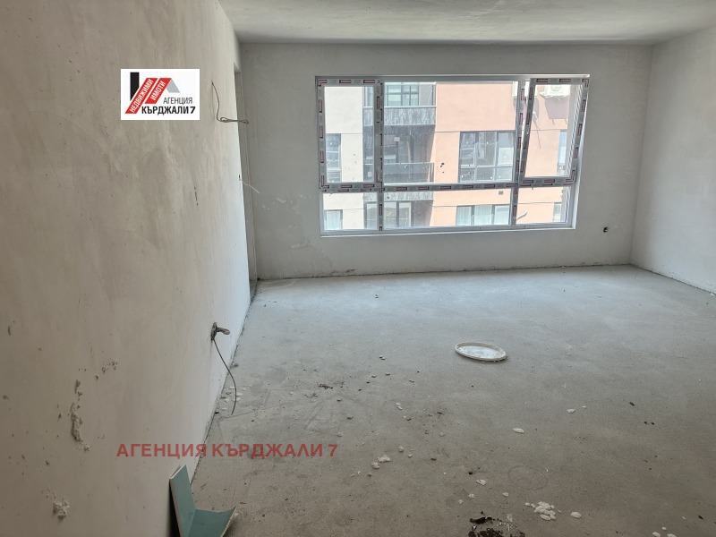Продава 3-СТАЕН, град Кърджали, Възрожденци • 90000 € • 87667761 — Holmes.bg