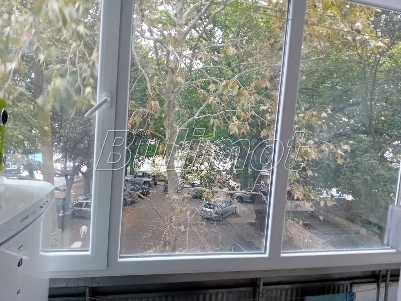 Продава 3-СТАЕН, гр. Варна, Трошево, снимка 6 - Апартаменти - 52988600