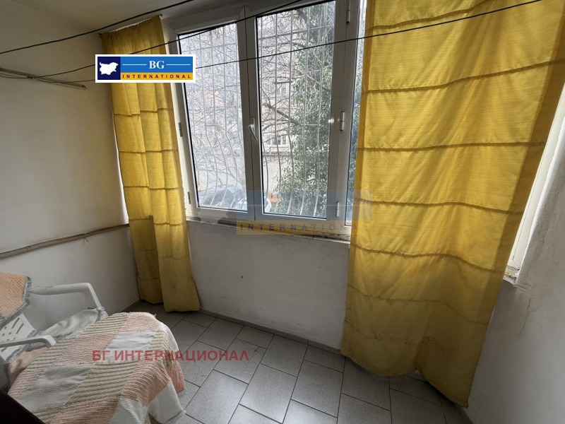 Продава 3-СТАЕН, гр. Бургас, Възраждане, снимка 11 - Апартаменти - 53294388