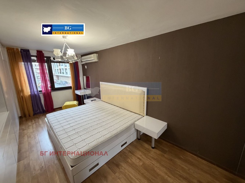 Продава 3-СТАЕН, гр. Бургас, Възраждане, снимка 8 - Апартаменти - 53294388