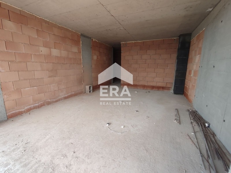 Продава 3-СТАЕН, гр. Варна, Трошево, снимка 4 - Апартаменти - 55702367