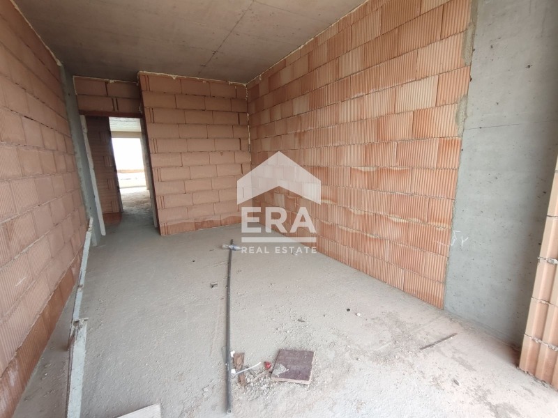 Продава 3-СТАЕН, гр. Варна, Трошево, снимка 6 - Апартаменти - 55702367