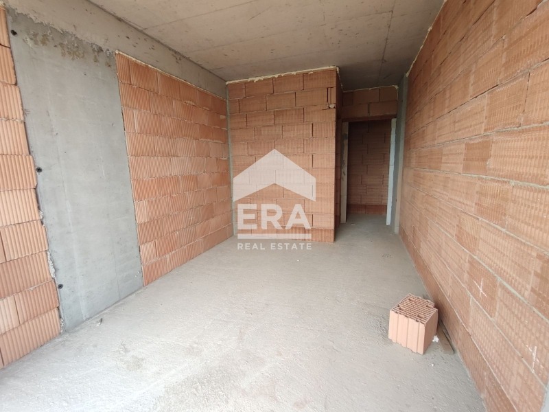 Продава 3-СТАЕН, гр. Варна, Трошево, снимка 8 - Апартаменти - 55702367