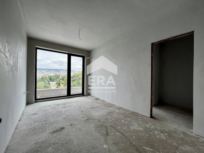 Продава 3-СТАЕН, гр. Варна, Трошево, снимка 6 - Апартаменти - 55702367