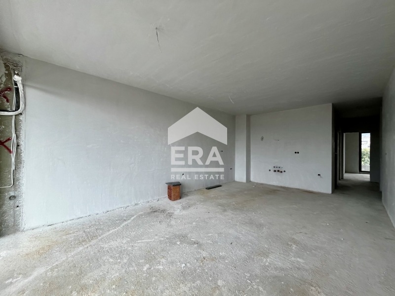Продава 3-СТАЕН, гр. Варна, Трошево, снимка 3 - Апартаменти - 55702367