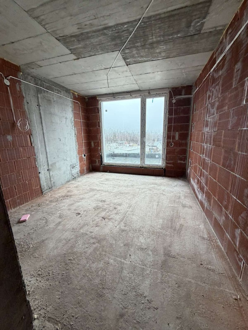 Продава 4-СТАЕН, гр. София, Карпузица, снимка 8 - Апартаменти - 53096805