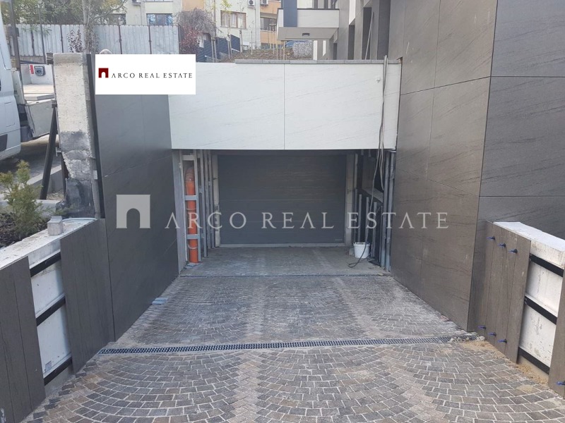 Продава МЕЗОНЕТ, гр. София, Лозенец, снимка 2 - Апартаменти - 53173437