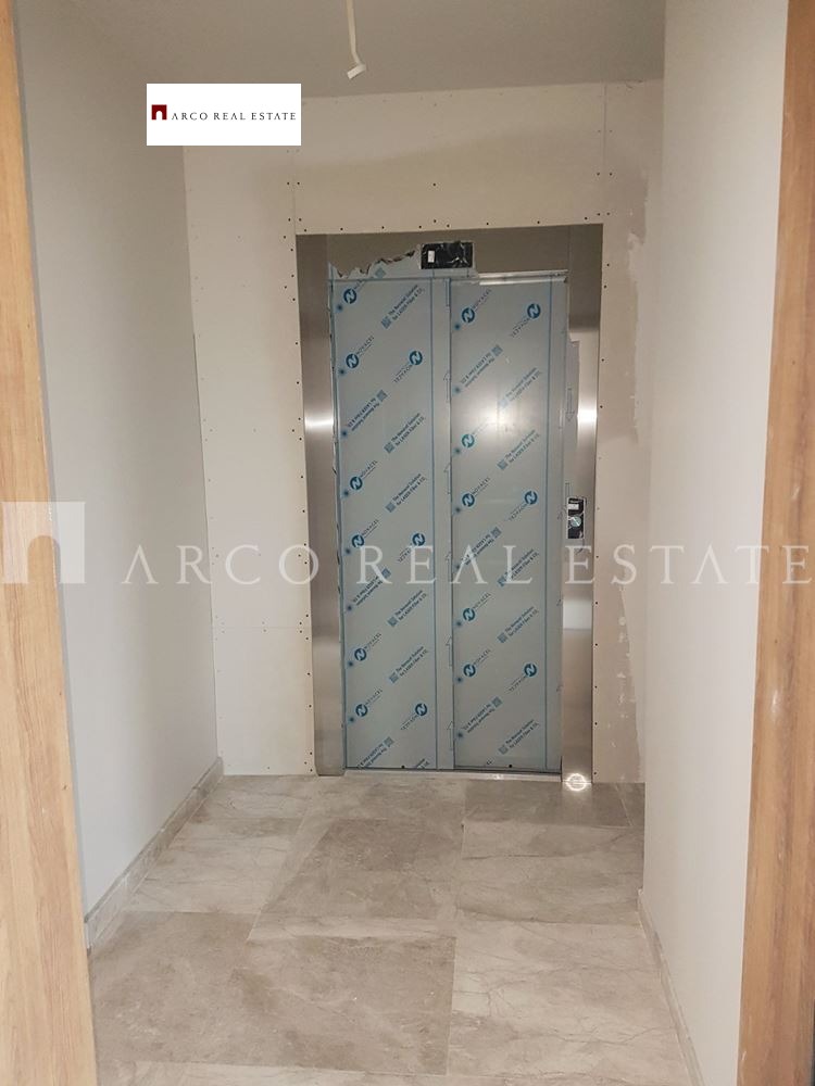 Продава МЕЗОНЕТ, гр. София, Лозенец, снимка 3 - Апартаменти - 53173437