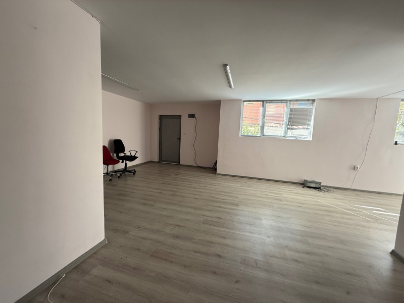 Продава ОФИС, гр. Гоце Делчев, област Благоевград, снимка 3 - Офиси - 51192749