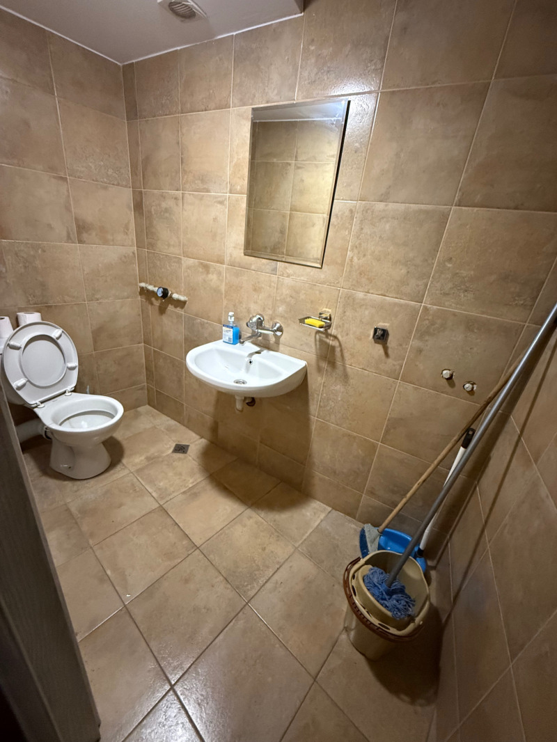 In vendita  Ufficio regione Blagoevgrad , Gotse Delchev , 124 mq | 56071026 - Immagine [4]