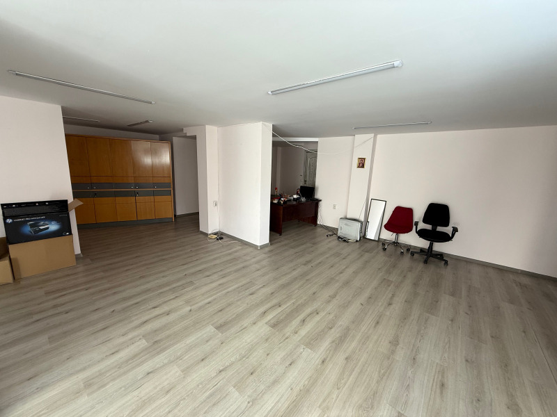 Продава ОФИС, гр. Гоце Делчев, област Благоевград, снимка 2 - Офиси - 51192749