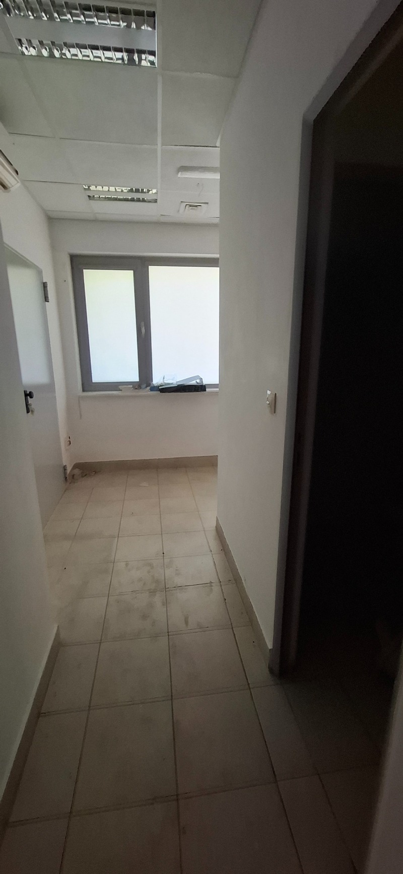Til salgs  Kontor region Plovdiv , Laki , 130 kvm | 57720623 - bilde [4]