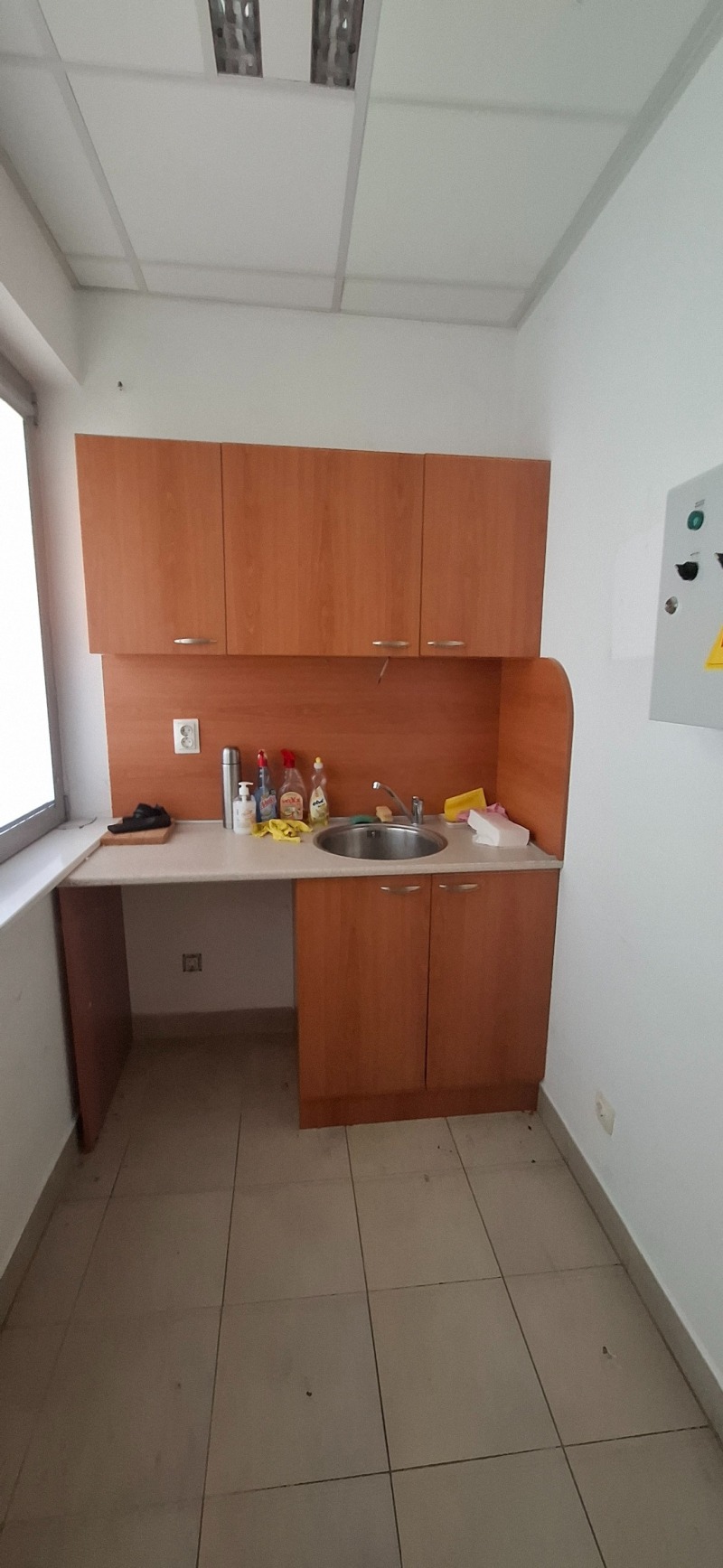 Til salgs  Kontor region Plovdiv , Laki , 130 kvm | 57720623 - bilde [5]