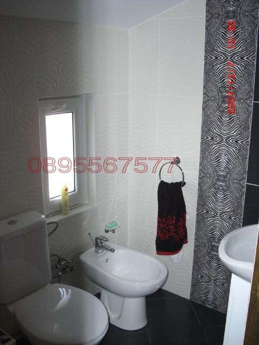Продава КЪЩА, с. Паволче, област Враца, снимка 9 - Къщи - 55017021