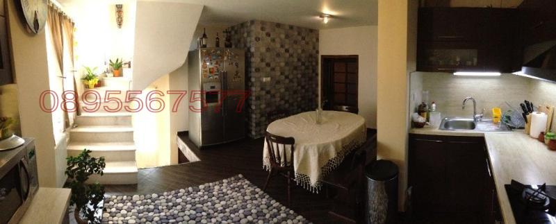 Продава КЪЩА, с. Паволче, област Враца, снимка 5 - Къщи - 55017021