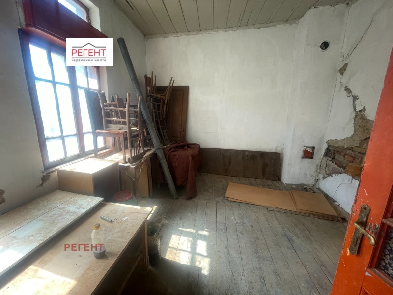 Te koop  Huis regio Gabrovo , Zjaltesj , 194 m² | 37847512 - afbeelding [10]