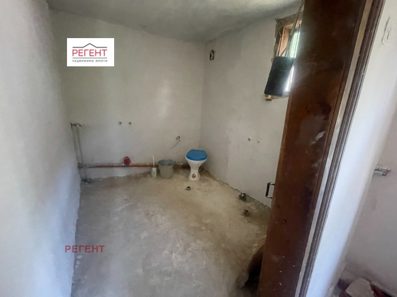 Te koop  Huis regio Gabrovo , Zjaltesj , 194 m² | 37847512 - afbeelding [9]