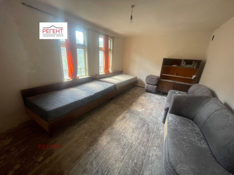 Te koop  Huis regio Gabrovo , Zjaltesj , 194 m² | 37847512 - afbeelding [4]