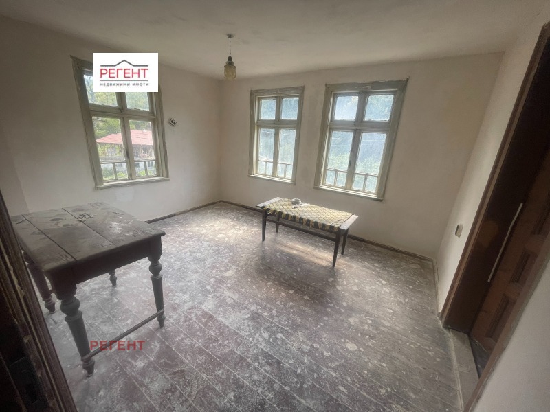 Te koop  Huis regio Gabrovo , Zjaltesj , 194 m² | 37847512 - afbeelding [6]